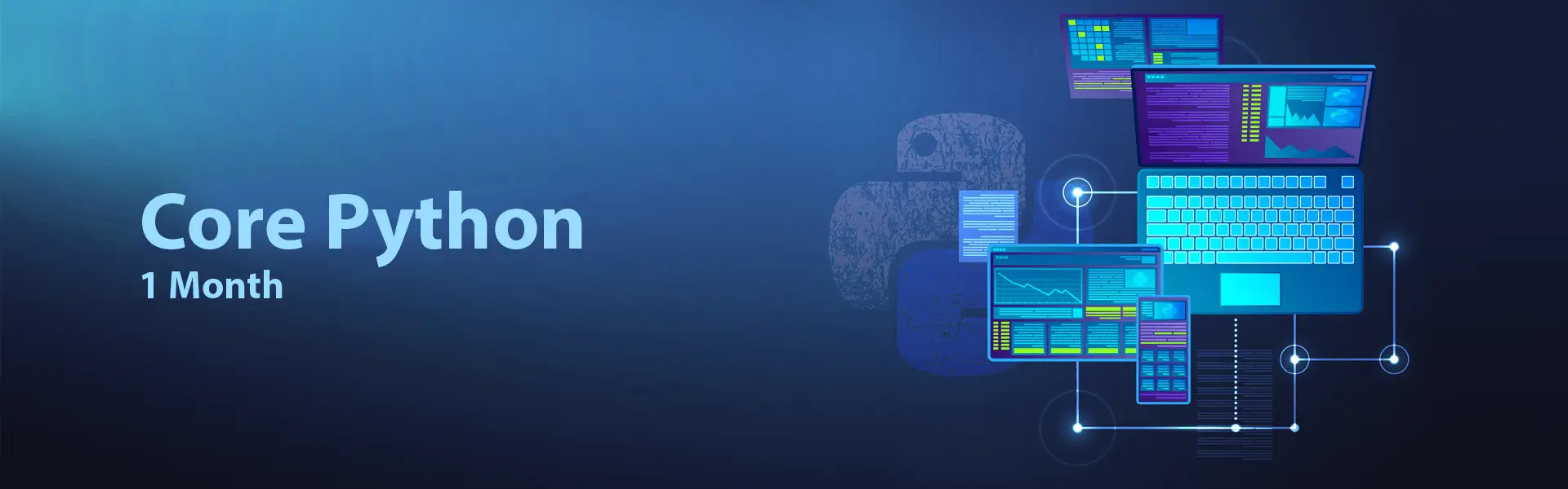 core python