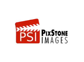 pixstone images client 