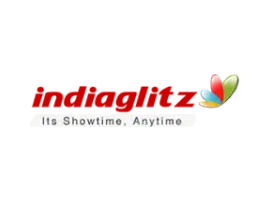 Indiaglitx client